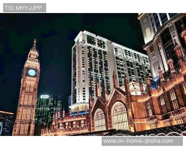 澳门新金沙城官方全博-澳门新金沙城中心，探索官方全博的魅力与风采-澳门新金沙城官方全博