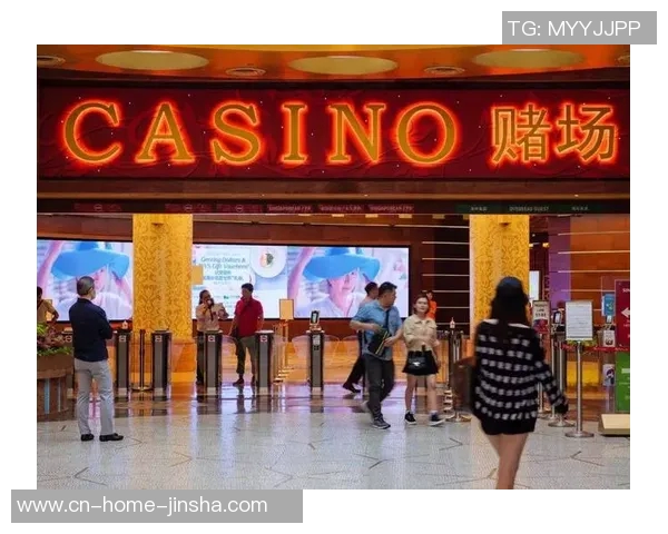 澳门金沙casino赌场-揭开澳门金沙Casino赌场的神秘面纱-澳门金沙casino赌场