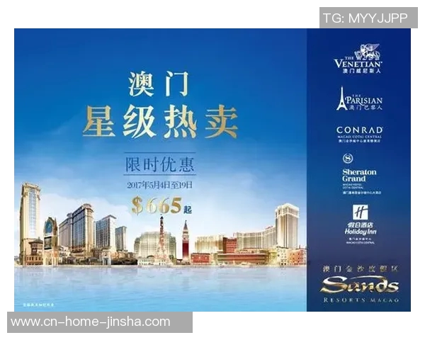 澳门金沙以小博大-澳门金沙，以小博大的智慧与艺术-澳门金沙以小博大