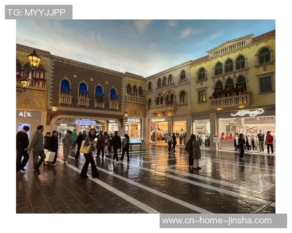 澳门金沙城娱乐违法吗-澳门金沙城娱乐是否违法探究-澳门金沙城娱乐违法吗