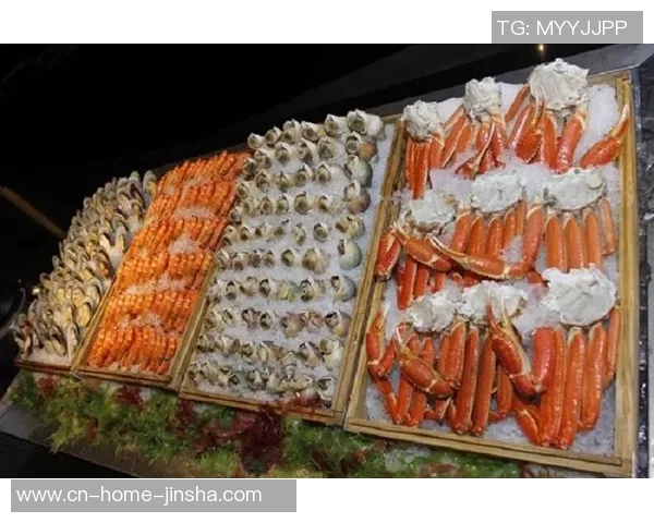 澳门金沙娱乐场开尸-澳门金沙娱乐场开尸