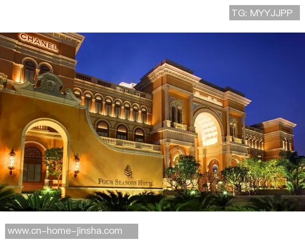 澳门金沙娱乐注册送-澳门金沙娱乐新纪元，注册送赠之魅力-澳门金沙娱乐注册送